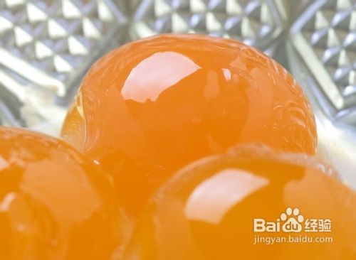 绿茶紧致面膜:美容瘦脸二合一