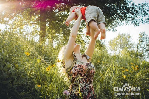 我们作为父母和老师，要教给孩子什么？