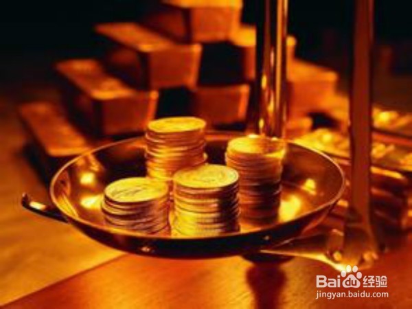 高考毕业生如何选择专业？