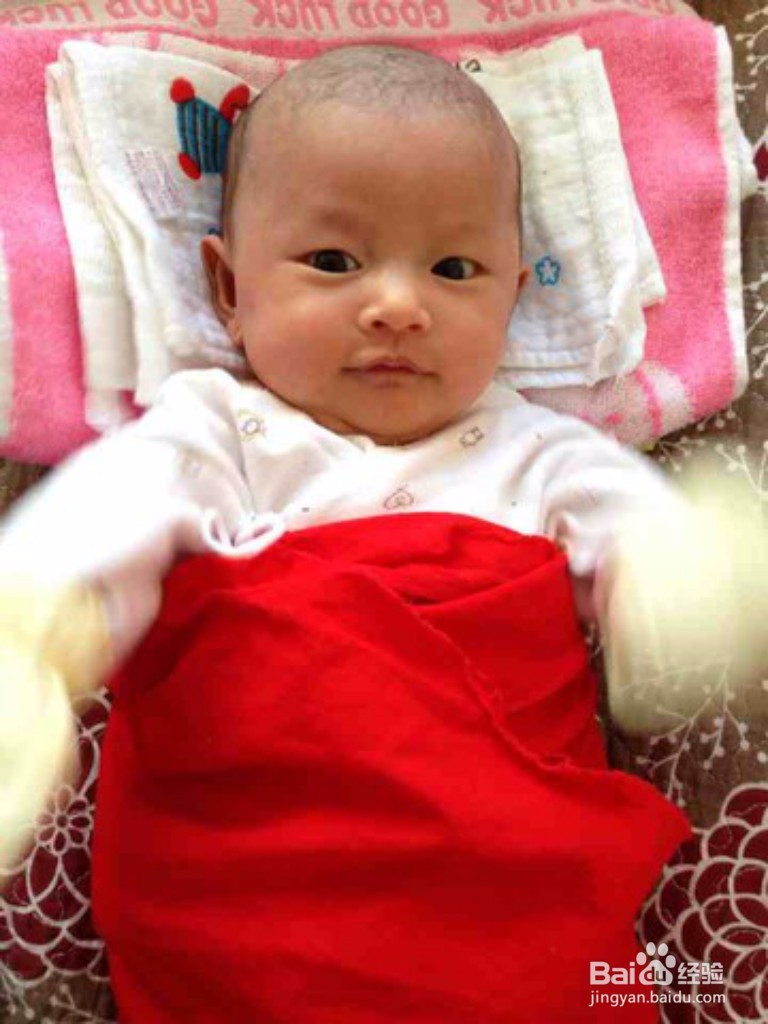 人生一世有多少庆典