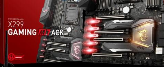 微星是哪个国家的