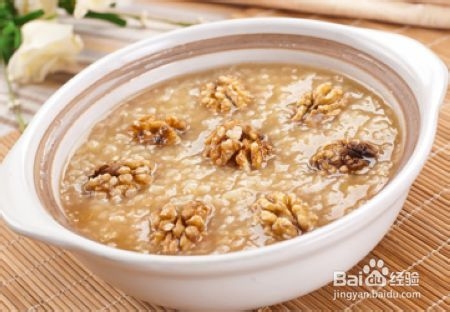 摩泰泰葛根说你知道吗常见食物搭配也可丰胸