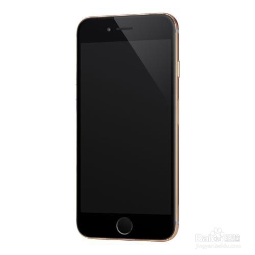 内存条马甲怎么拆