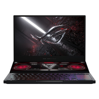 冰刃4和冰刃4新锐怎么选