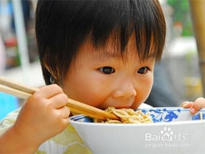 妈妈怎样为孩子做好上幼儿园前的心理准备