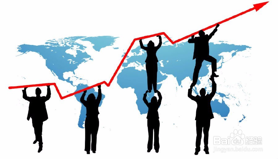 工作总结和工作计划怎么写