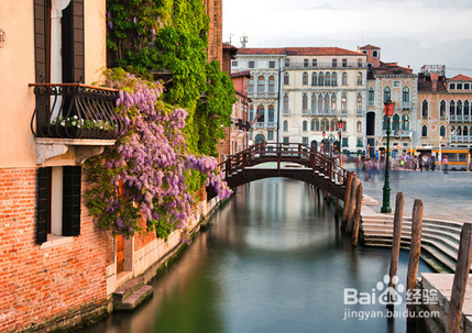 去意大利旅游需要注意的地方是什么呢？