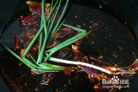 酱牛肉的美味吃法