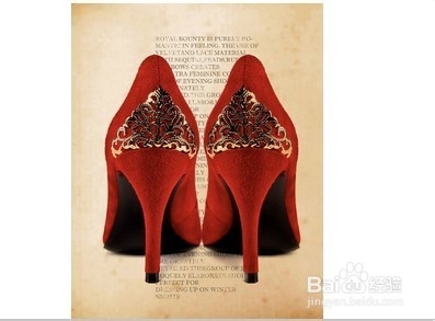 怎么样测试你的男人爱不爱你