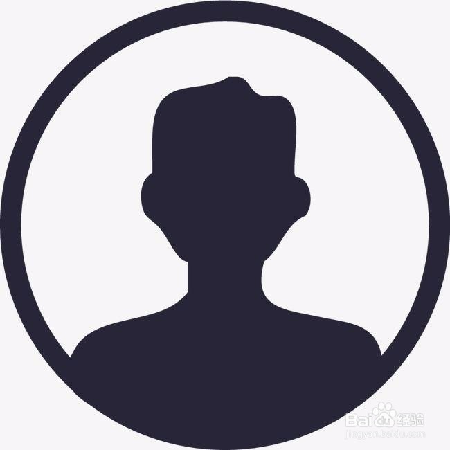 打印机图像分析设置选项卡