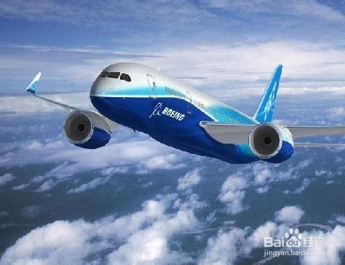 怎么样选择半自助游？