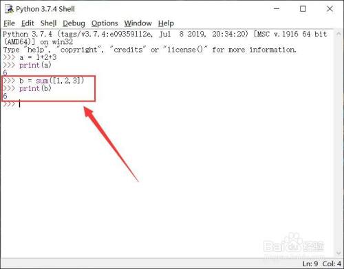 2f2909e951e10ef8d6db6f8b2324d8e9cdd2cc27.jpg?x-bce-process=image%2Fresize%2Cm_lfit%2Cw_500%2Climit_1%2Fquality%2Cq_80