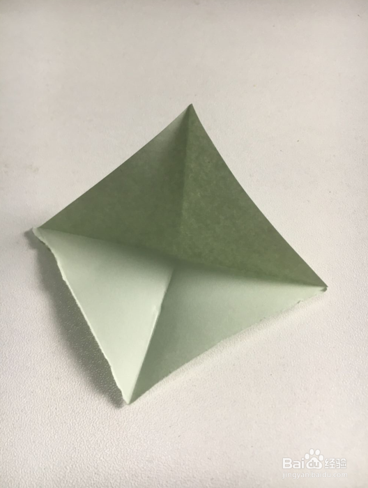 做手工花的做法