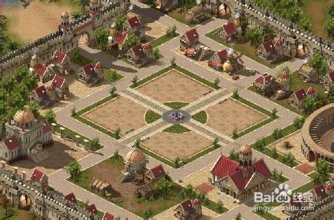 《猎人外传》人物属性解析