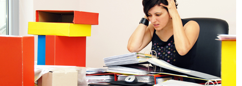 如何培养自己的工作能力