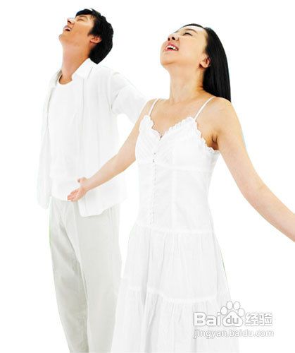脚气的中医治疗方法