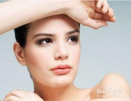 土豆有美护肤的功效吗?