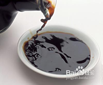 耳朵冻伤了怎么办