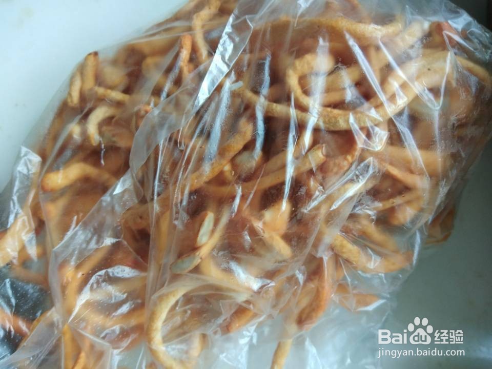 鸡肉和什么煲汤最好
