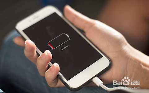 华为手机频繁自动关机怎么办