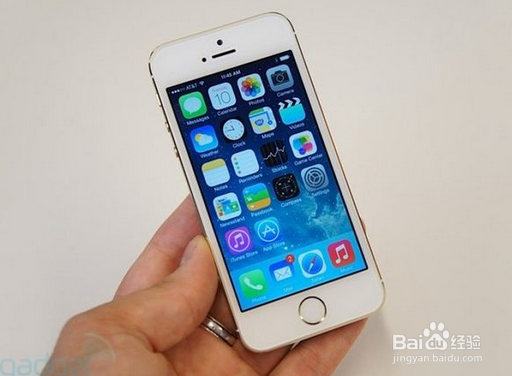 iphone老是自动重启,苹果手机不断自动重启