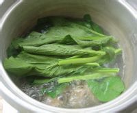 学做广东云吞面