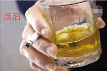 胃不好的人饮食需要注意什么