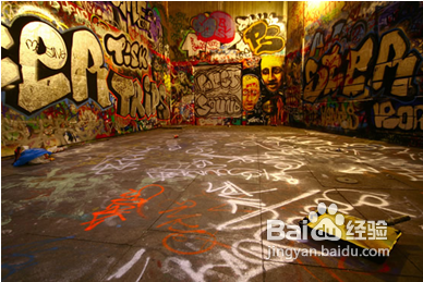 设计师如何激发灵感