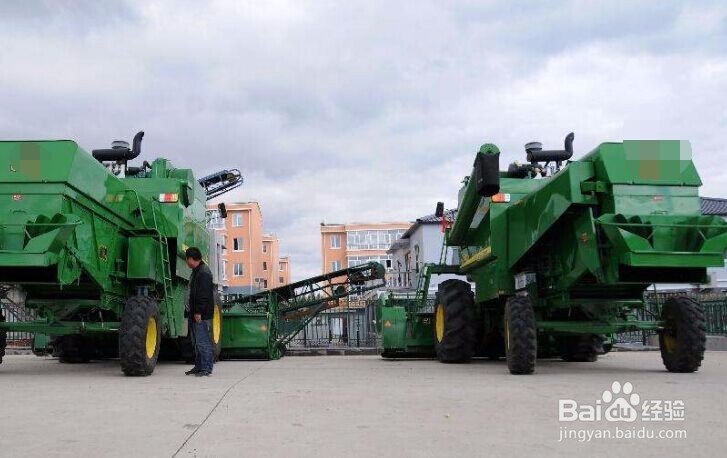 郑州报关公司：二手重型机械进口如何报关？