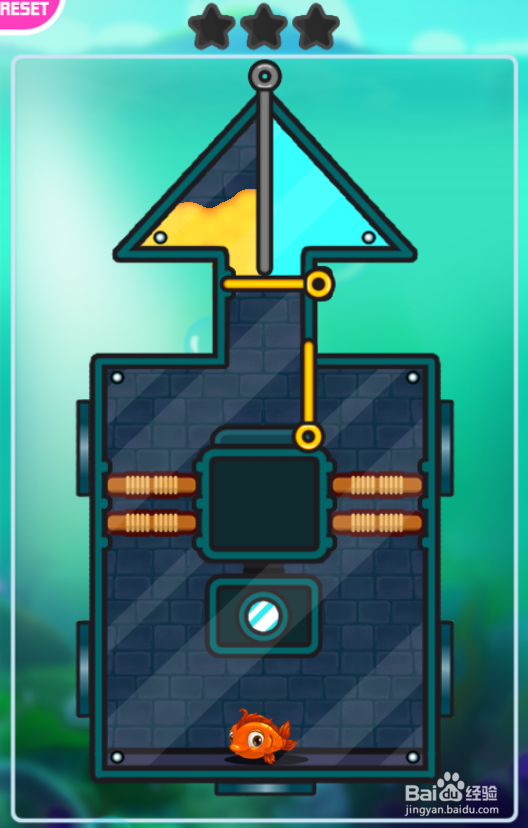 Fishing 2 Online的Level 8如何通关