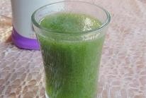 生吃黄瓜和黄瓜汁的区别