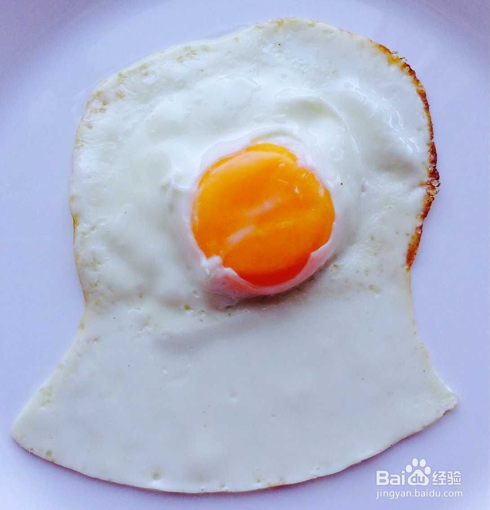 鸡蛋的吃法有哪些？