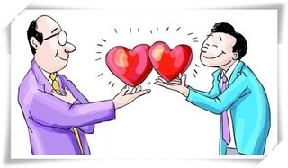 怎样消除孩子们的抵触情绪