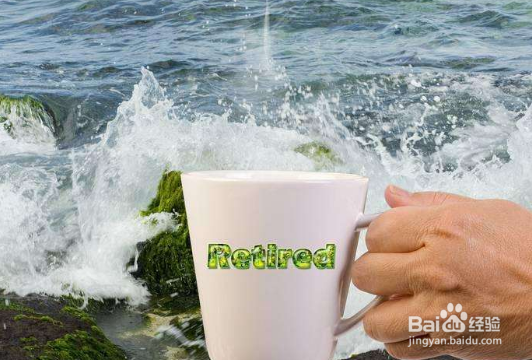 做到一些生活常识可以防癌，科学最新论证！