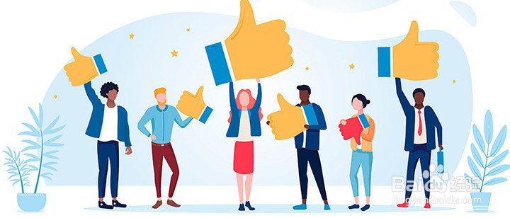 为什么要重视顾客复购率?