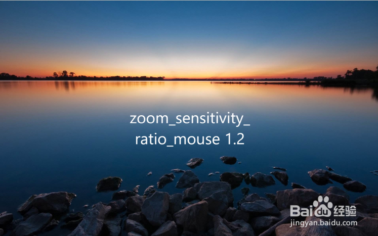 csgo有哪些常用的代码