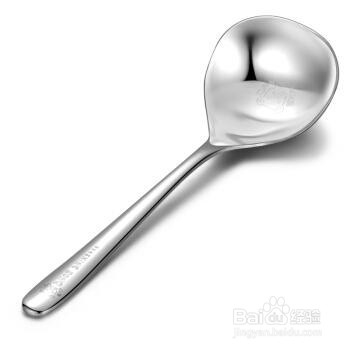 乌龟出眠后温度又下降了怎么办