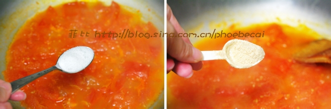 如何做儿童美食草莓饭团