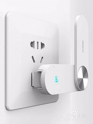 360信号放大器设置