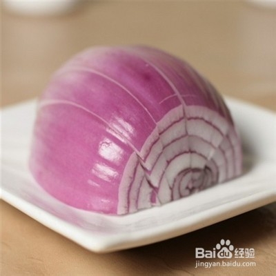 做肉食如何去掉肉食的腥味儿