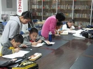 如何做一些小型投资创业迅速发家致富有？