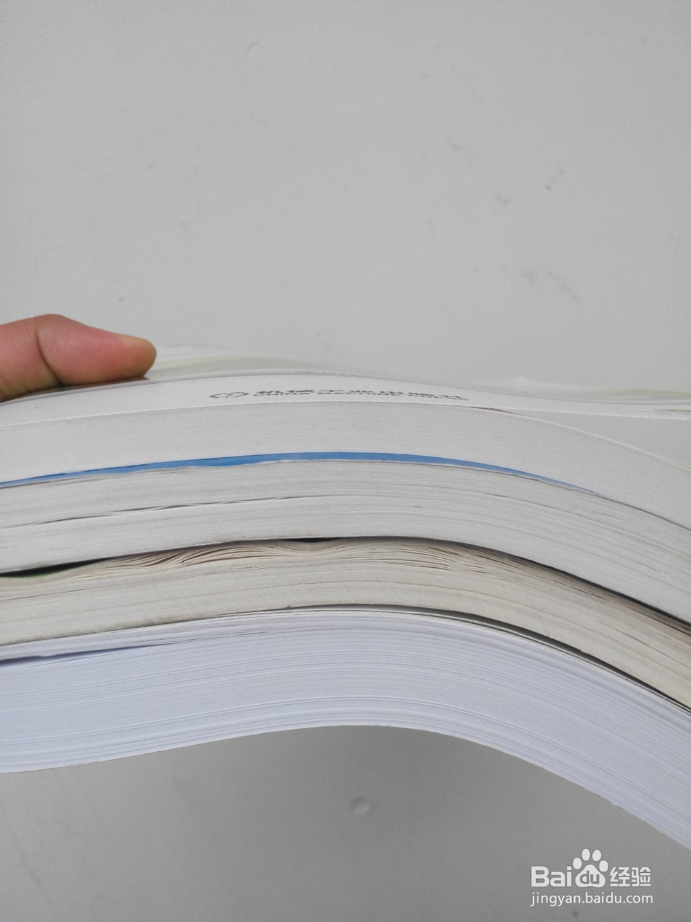 大学制图考试怎么过