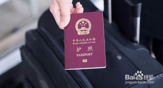 2019拉斯维加斯旅游攻略