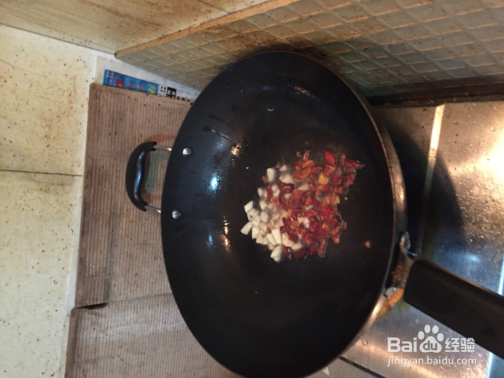 醋溜白菜怎么做才能美味?