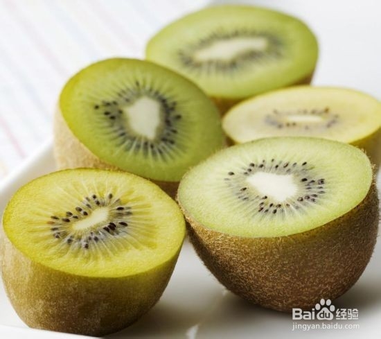 儿童应避免吃哪些食物（儿童食物的黑名单）