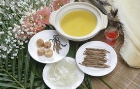 春节养生注意些什么
