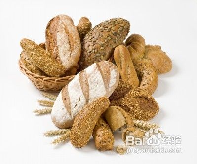 3招提高饱腹感让减肥更轻松