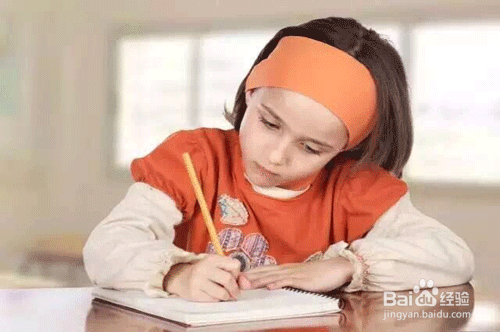 中学生如何应对中考