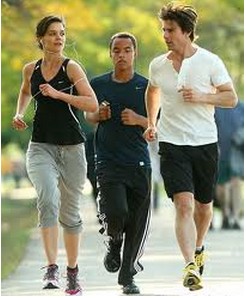 有效降低心脏病风险的7个对策