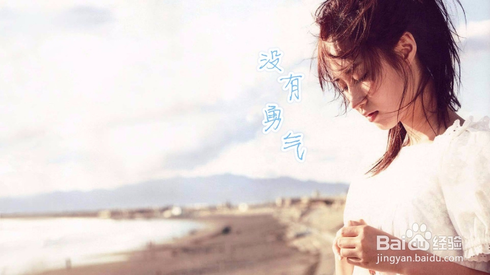 哪些星座女是各种婊的搬运工，身边的那些小婊砸